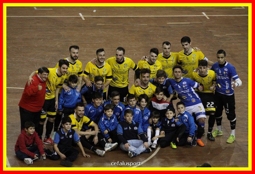 181222 Pistoia 079_tn.JPG